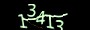 validcode