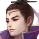 孙娜华