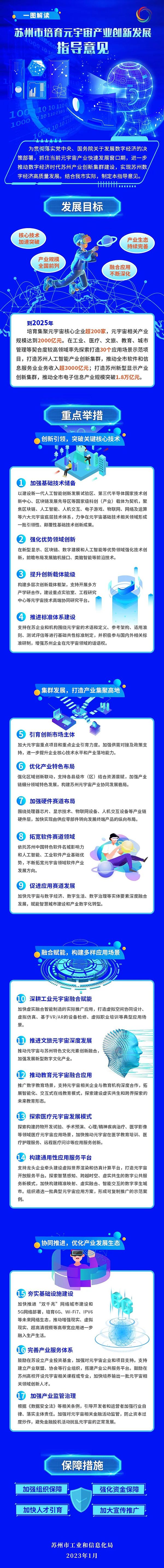 爱游戏官网-OKX官宣与XRP携手，开启元宇宙新纪元！