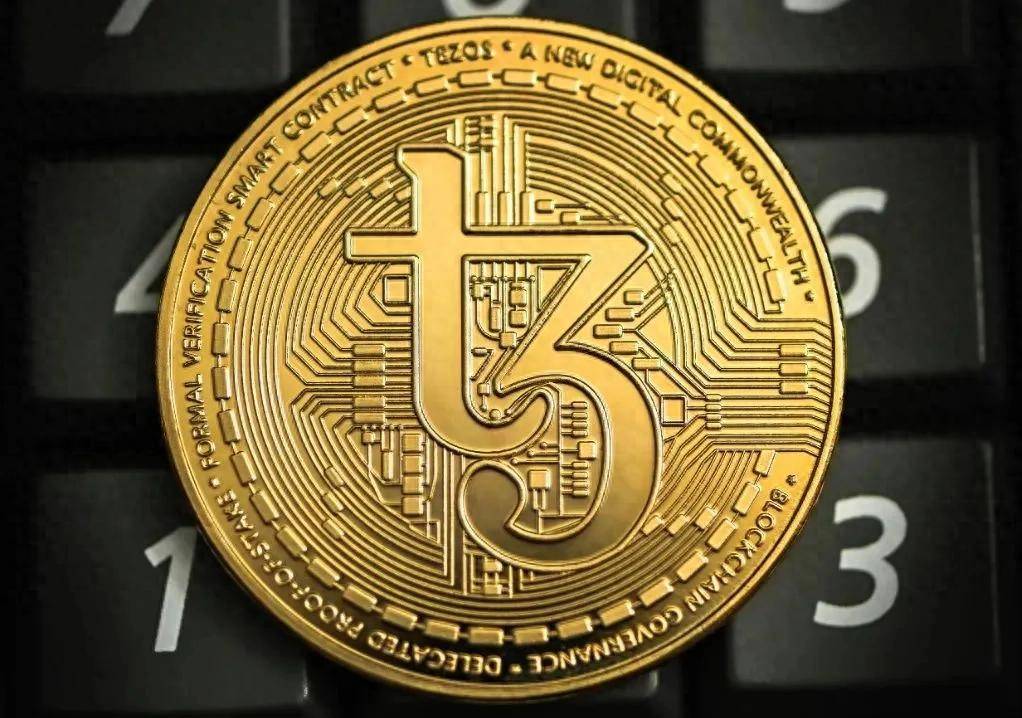 爱游戏app-关于比特币投资骗局被揭发，已有超OP人被骗！！的信息