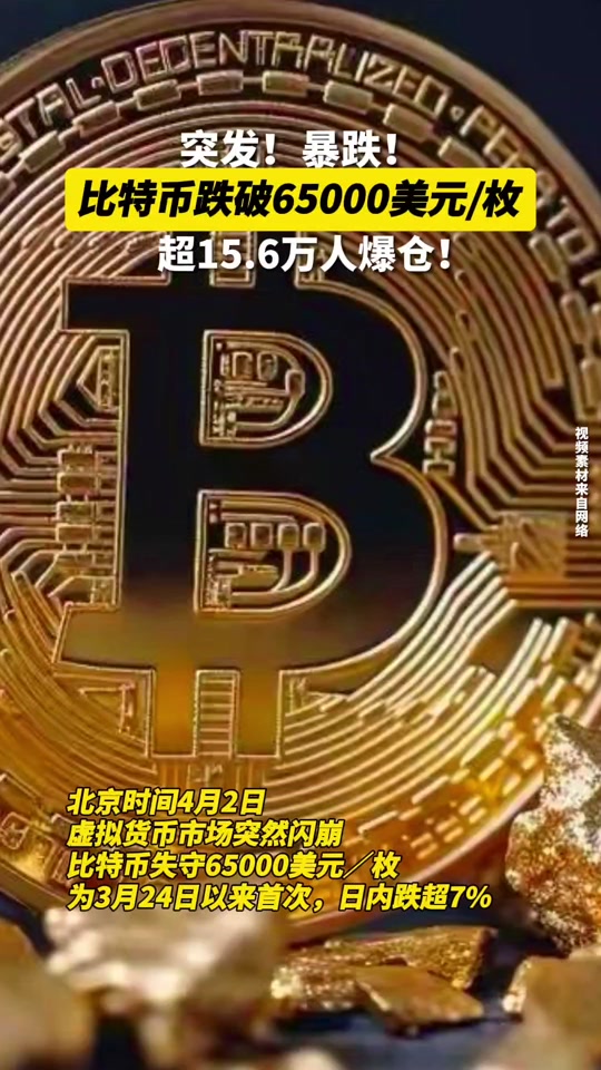 专家称比特币将在年底冲破415美元，引发引发关注