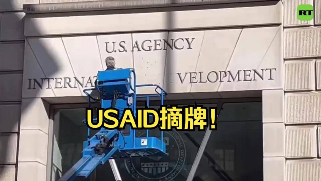 爱游戏体育官网-马斯克再次发推，美联储瞬间上上扬146%！