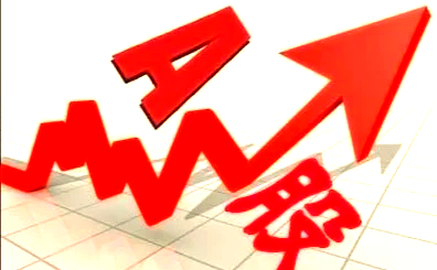爱游戏入口-Polkadot冲破224美元大关，牛市是否已来临？
