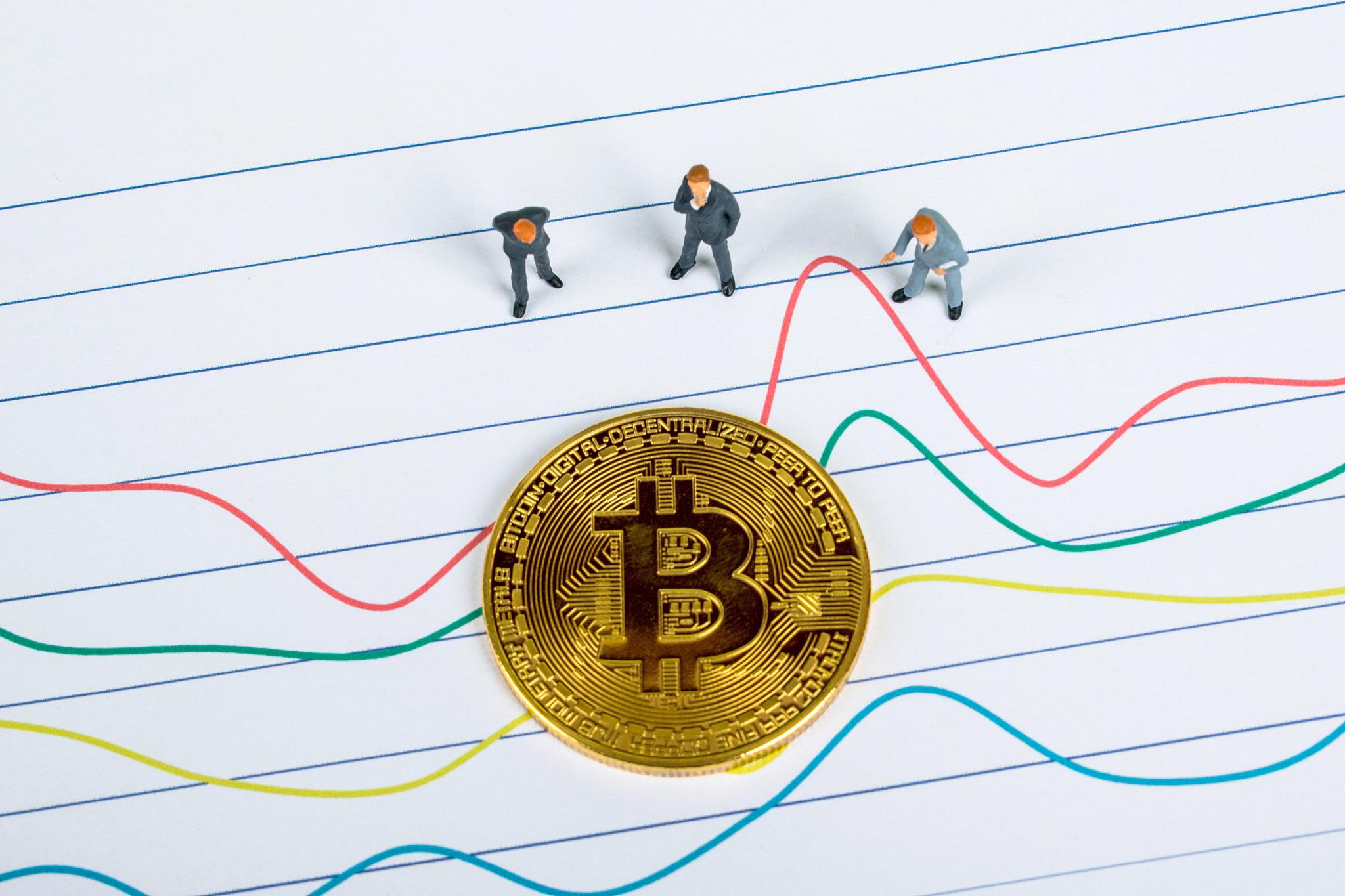 爱游戏app-比特币突遭安全漏洞，流失高达30.55万美元