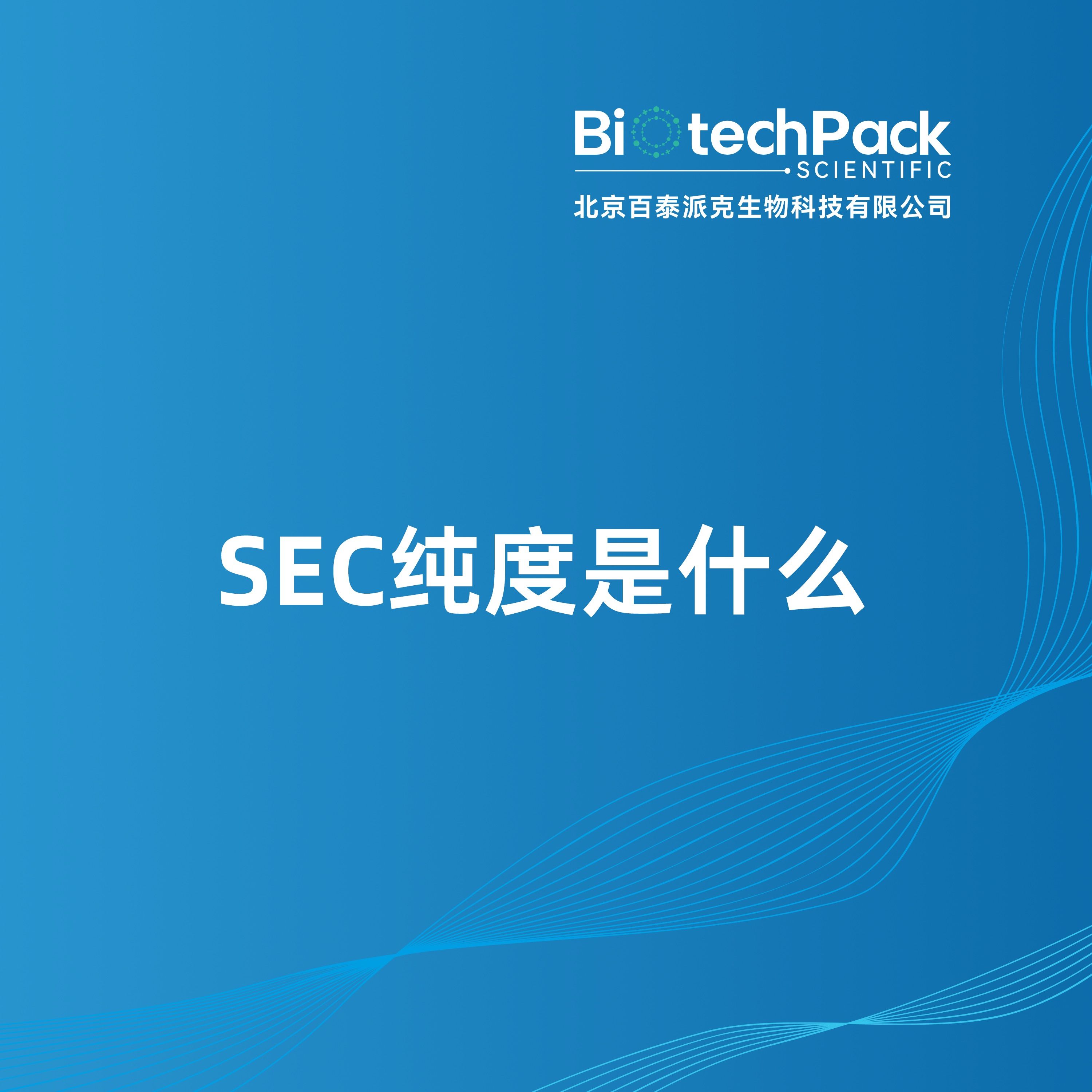 爱游戏app-专家称SEC将在年底冲破6.19美元，引发引发关注