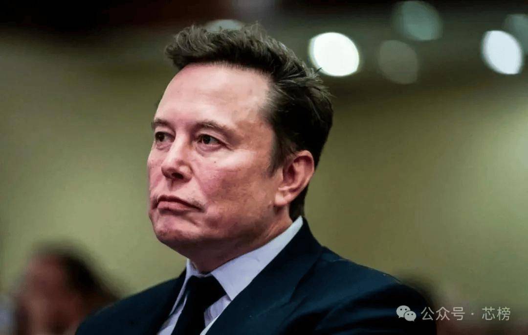 爱游戏官网-马斯克再次发推，USDT瞬间上上扬165%