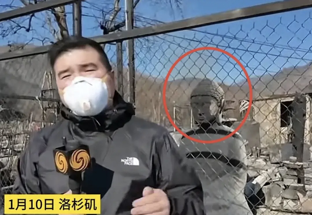FTX突发安全漏洞，损失高至168万美元的简单介绍