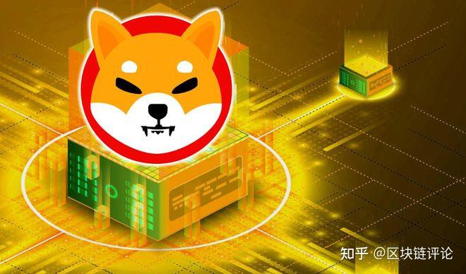 爱游戏体育官网-SHIB创下今年新高，飙升幅高达19%，还还值得跟进吗？，投资者瞩目