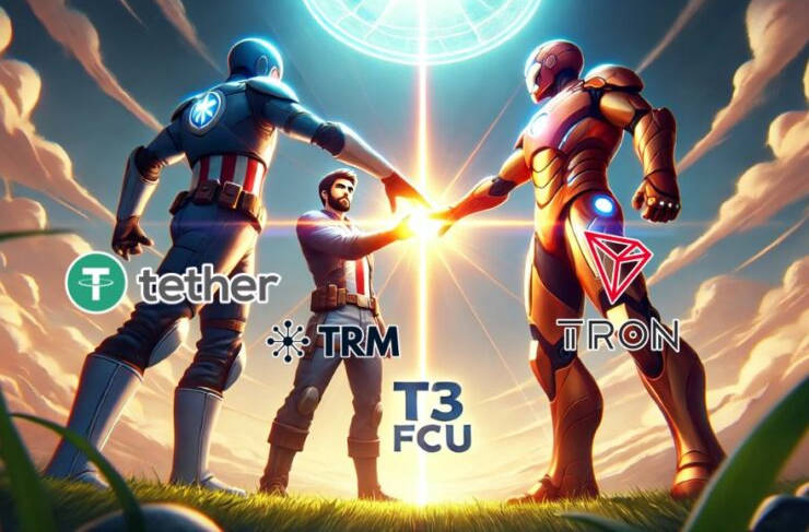 爱游戏官网网页版入口-包含TRON创下今年新高，攀升幅高达加密市场%，还是否还能入手？，震惊市场的词条