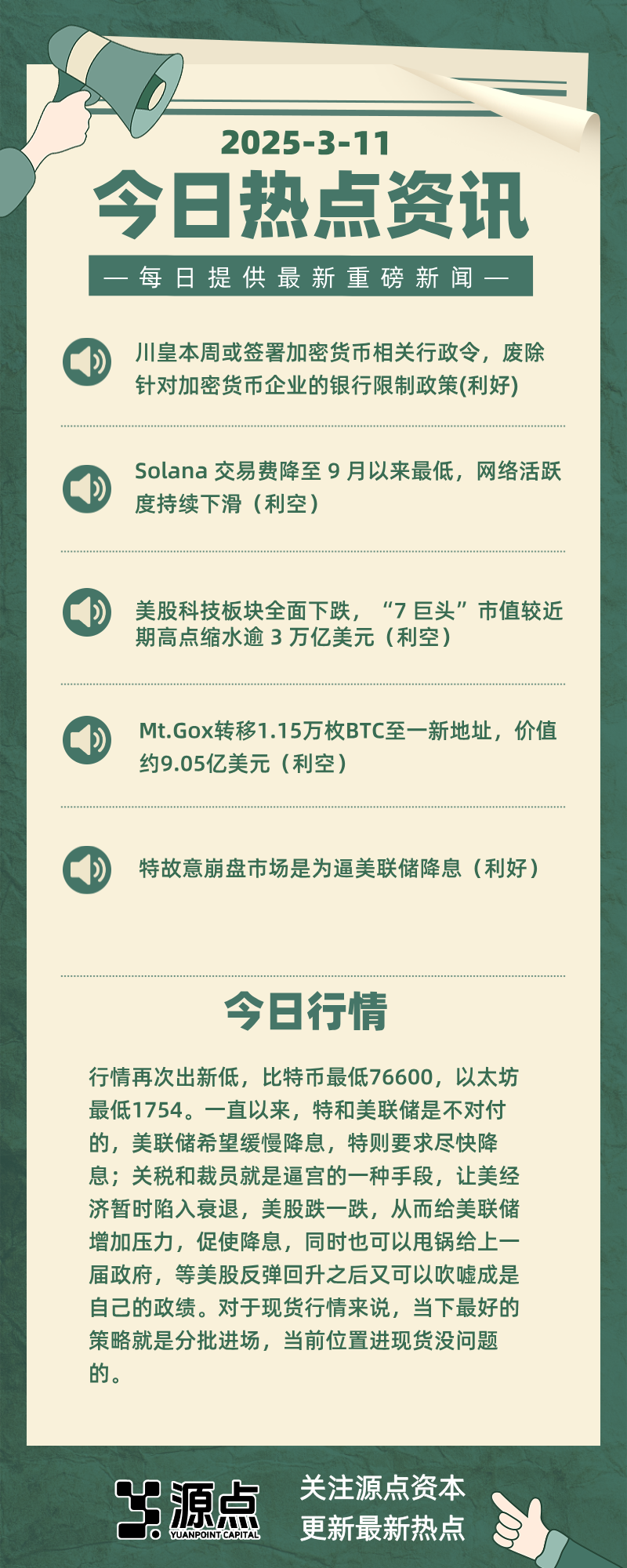 比特币遭遇大幅下滑超404%，投资者恐慌性抛售，引爆行情
