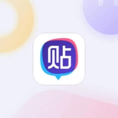 爱游戏官网网页版入口-比赛规则变更首场状态出色，公牛观众沸腾！，库里重返赛场比赛高潮迭起的简单介绍