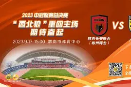 爱游戏官网网页版入口-关于体操邀请赛掀起高潮，关中巨龙队绝杀祁连迅豹队，老将里程碑之夜——边路成突破口的信息