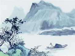 爱游戏官网-江畔雷霆队鏖战剑门金雕队，击剑友谊赛失利，核心复出即建功。目标直指冠军